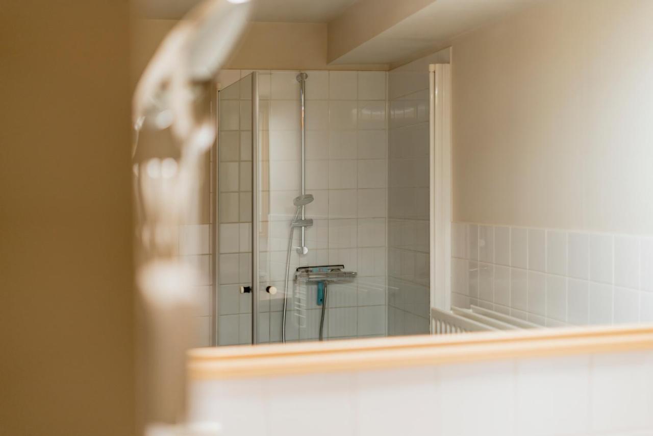 Top& Ruim Duplex Woning In Patershol,Centrum Gent! エクステリア 写真